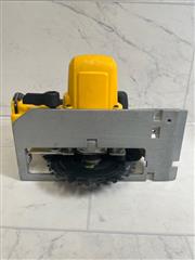 Dewalt DCS391 20V MAX 6-1/2